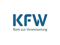 KfW