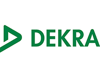Dekra