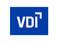 VDI
